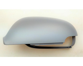 DIŞ DİKİZ AYNA KAPAĞI ASTARLI SAĞ TOURAN 03-09