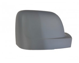 DIŞ DİKİZ AYNA KAPAĞI ASTARLI SAĞ TRAFFİC-VİVARO 2015-