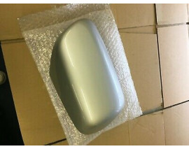 DIŞ DİKİZ AYNA KAPAĞI ASTARLI SAĞ VITARA 05-09