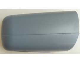 DIŞ DİKİZ AYNA KAPAĞI ASTARLI SAĞ W202 W210 W140 95-00