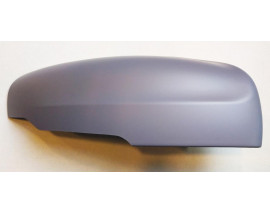 DIŞ DİKİZ AYNA KAPAĞI ASTARLI SAĞ XC60 14-17