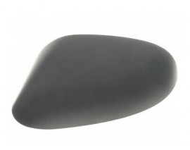 DIŞ DİKİZ AYNA KAPAĞI ASTARLI SAĞ YPSİLON 03-11