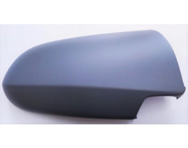 DIŞ DİKİZ AYNA KAPAĞI ASTARLI SAĞ ZAFİRA A 99-05