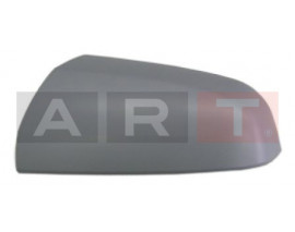 DIŞ DİKİZ AYNA KAPAĞI ASTARLI SAĞ ZAFİRA B 05-09