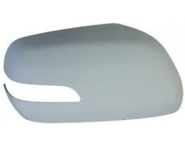 DIŞ DİKİZ AYNA KAPAĞI ASTARLI SİNYALLİ SAĞ VITARA 09-15