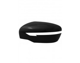 DIŞ DİKİZ AYNA KAPAĞI ASTARLI SİNYALLİ SOL VITARA 09-15