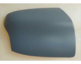 DIŞ DİKİZ AYNA KAPAĞI ASTARLI SİNYALLİ TİP SAĞ C-MAX 03-11