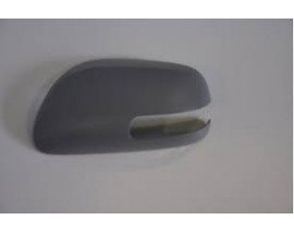 DIŞ DİKİZ AYNA KAPAĞI ASTARLI SİNYALLİ TİP SAĞ COROLLA 08-14