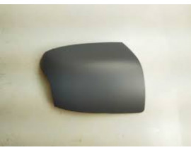 DIŞ DİKİZ AYNA KAPAĞI ASTARLI SİNYALLİ TİP SAĞ FOCUS 2005-