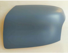 DIŞ DİKİZ AYNA KAPAĞI ASTARLI SİNYALLİ TİP SOL C-MAX 03-11