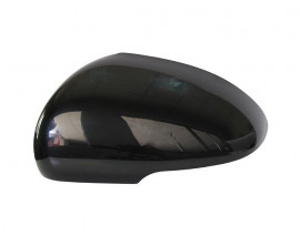 DIŞ DİKİZ AYNA KAPAĞI ASTARLI SİNYALLİ TİP SOL RİO 12-16