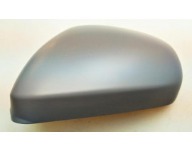 DIŞ DİKİZ AYNA KAPAĞI ASTARLI SOL 159-MİTO-GİULİETTA 2006-