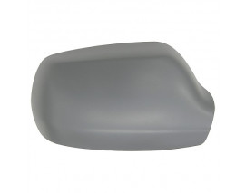 DIŞ DİKİZ AYNA KAPAĞI ASTARLI SOL 2-3 03-07