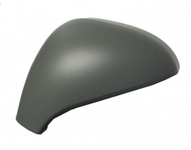 DIŞ DİKİZ AYNA KAPAĞI ASTARLI SOL 207 2006-