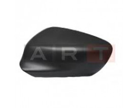 DIŞ DİKİZ AYNA KAPAĞI ASTARLI SOL 208 2012-