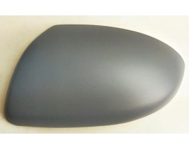 DIŞ DİKİZ AYNA KAPAĞI ASTARLI SOL 3 MAZDA 2-6 2007-2013 2009-