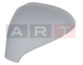 DIŞ DİKİZ AYNA KAPAĞI ASTARLI SOL 308 07-14