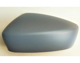 DIŞ DİKİZ AYNA KAPAĞI ASTARLI SOL 6 2012-