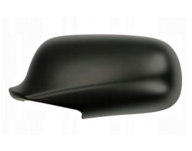 DIŞ DİKİZ AYNA KAPAĞI ASTARLI SOL 9-3 9-5 1997-2009 03-11