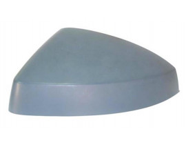 DIŞ DİKİZ AYNA KAPAĞI ASTARLI SOL A3 3D/5D 2013-