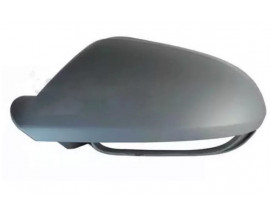 DIŞ DİKİZ AYNA KAPAĞI ASTARLI SOL A6 11-18