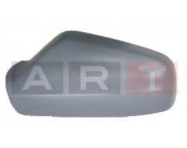 DIŞ DİKİZ AYNA KAPAĞI ASTARLI SOL ASTRA G 98-04