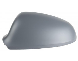 DIŞ DİKİZ AYNA KAPAĞI ASTARLI SOL ASTRA J 10-15