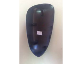 DIŞ DİKİZ AYNA KAPAĞI ASTARLI SOL BRAVO 2007-