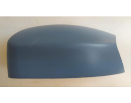 DIŞ DİKİZ AYNA KAPAĞI ASTARLI SOL C-MAX GALAXY KUGA S-MAX 2008- 2011-