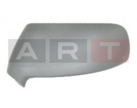 DIŞ DİKİZ AYNA KAPAĞI ASTARLI SOL C4 PICASSO C3 PICASSO 3008 5008 2008- 06-13