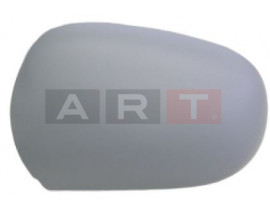 DIŞ DİKİZ AYNA KAPAĞI ASTARLI SOL CLIO