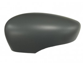 DIŞ DİKİZ AYNA KAPAĞI ASTARLI SOL CLIO IV HB-CAPTUR - MİCRA 2016- 2013-