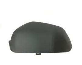 DIŞ DİKİZ AYNA KAPAĞI ASTARLI SOL CLIO IV HB-CAPTUR - MİCRA 2016- 2013- BOYALI K-M-S-