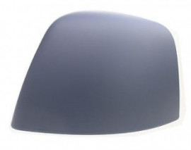 DIŞ DİKİZ AYNA KAPAĞI ASTARLI SOL CONNECT 2014-