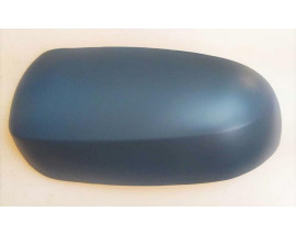 DIŞ DİKİZ AYNA KAPAĞI ASTARLI SOL CORSA C 00-06