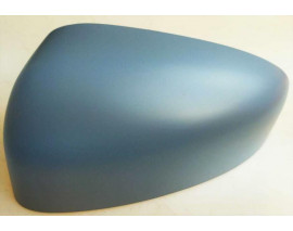 DIŞ DİKİZ AYNA KAPAĞI ASTARLI SOL COURIER 2014-