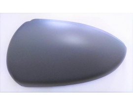 DIŞ DİKİZ AYNA KAPAĞI ASTARLI SOL CRUZE 08-13