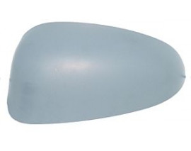 DIŞ DİKİZ AYNA KAPAĞI ASTARLI SOL DELTA 2008-