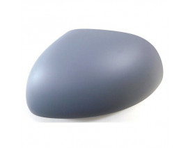 DIŞ DİKİZ AYNA KAPAĞI ASTARLI SOL FIAT 500L 2012-