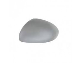 DIŞ DİKİZ AYNA KAPAĞI ASTARLI SOL FIAT 500X 2015-