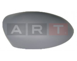 DIŞ DİKİZ AYNA KAPAĞI ASTARLI SOL FOCUS 98-05