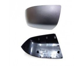 DIŞ DİKİZ AYNA KAPAĞI ASTARLI SOL FOCUS FİESTA FUSİON MONDEO C-MAX 2003-2007 2005-