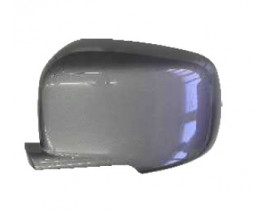 DIŞ DİKİZ AYNA KAPAĞI ASTARLI SOL FREEMONT-JOURNEY 2011-