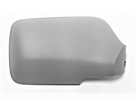 DIŞ DİKİZ AYNA KAPAĞI ASTARLI SOL GOLF