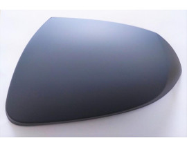 DIŞ DİKİZ AYNA KAPAĞI ASTARLI SOL İ10 2014-