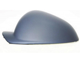 DIŞ DİKİZ AYNA KAPAĞI ASTARLI SOL İNSİGNİA 09-18