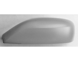 DIŞ DİKİZ AYNA KAPAĞI ASTARLI SOL LAGUNA 01-07
