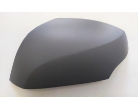 DIŞ DİKİZ AYNA KAPAĞI ASTARLI SOL MEGANE FLUENCE 2009-