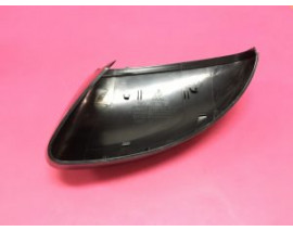 DIŞ DİKİZ AYNA KAPAĞI ASTARLI SOL MEGANE IV-TALİSMAN 2016-