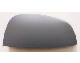 DIŞ DİKİZ AYNA KAPAĞI ASTARLI SOL MERİVA 03-10